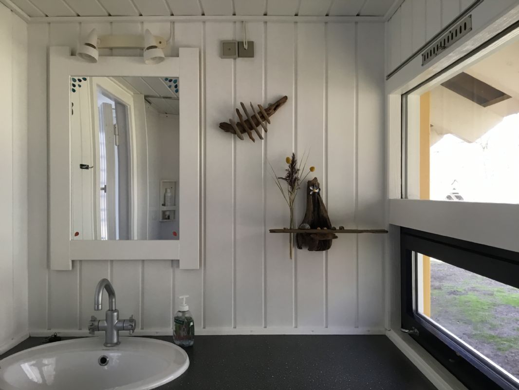 Sommerhus 3053