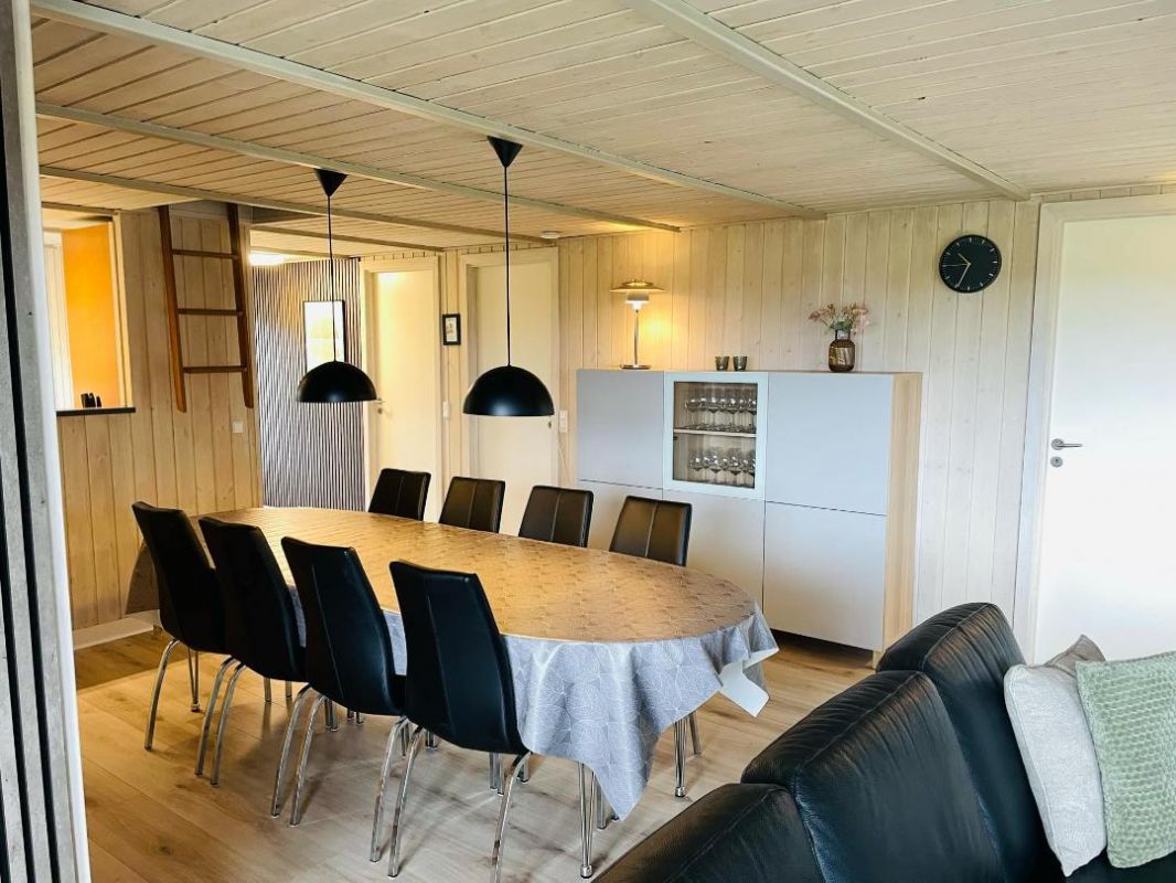Sommerhus 3281