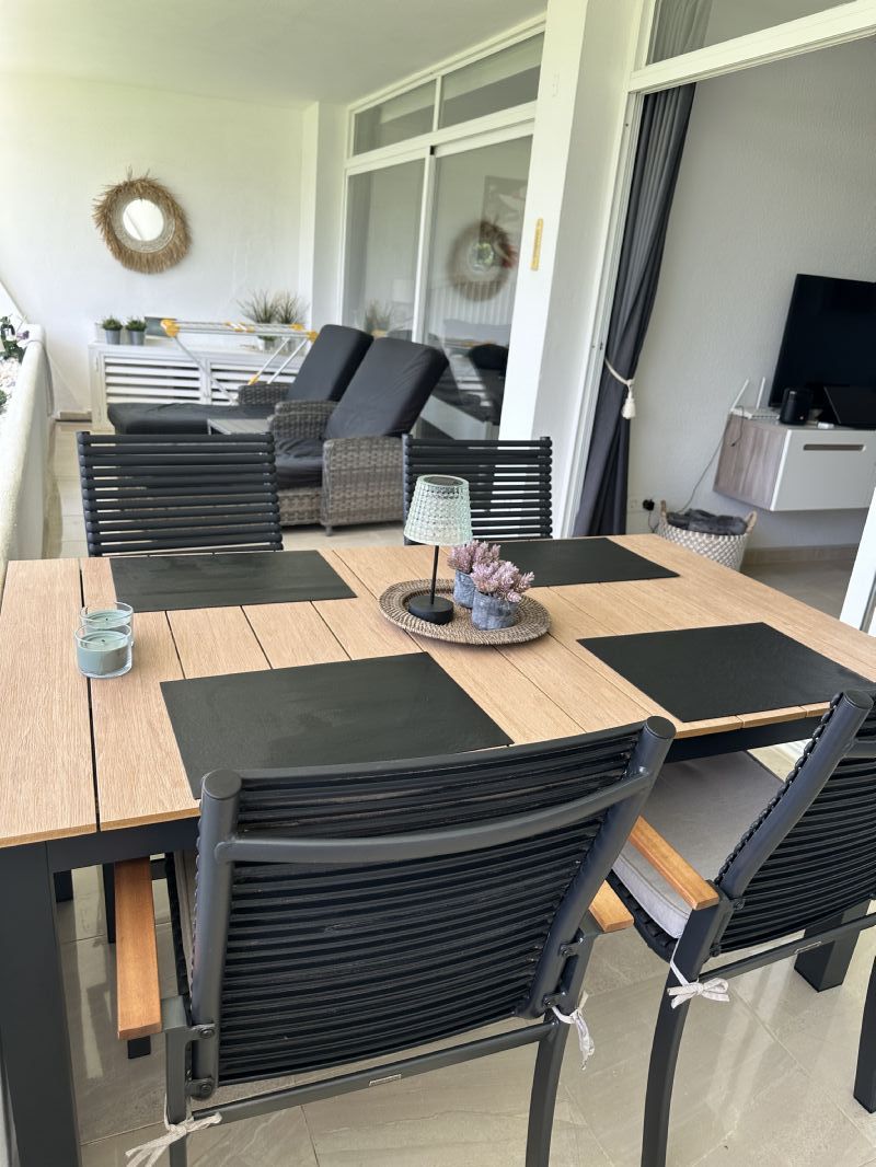 Sommerhus 3085