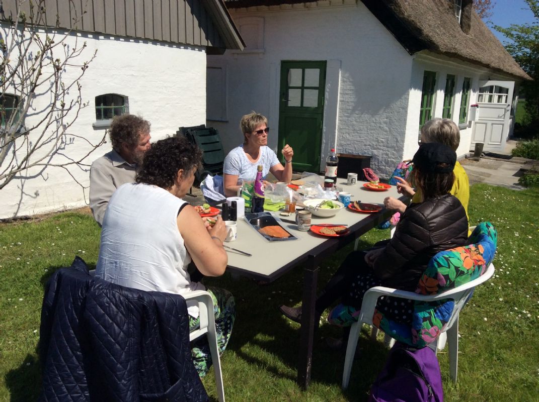 Sommerhus 2180