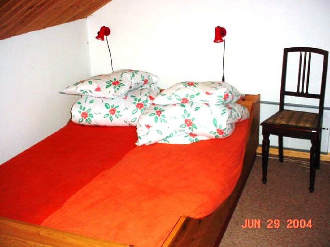 Sommerhus 2180