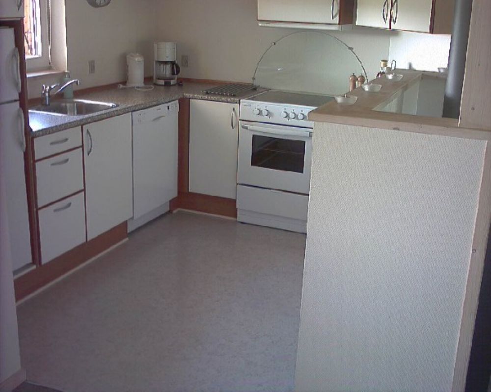 Sommerhus 3144