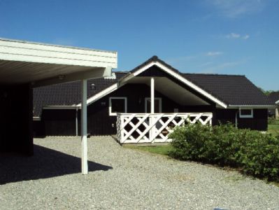 Lastminute Ferienwohnungen