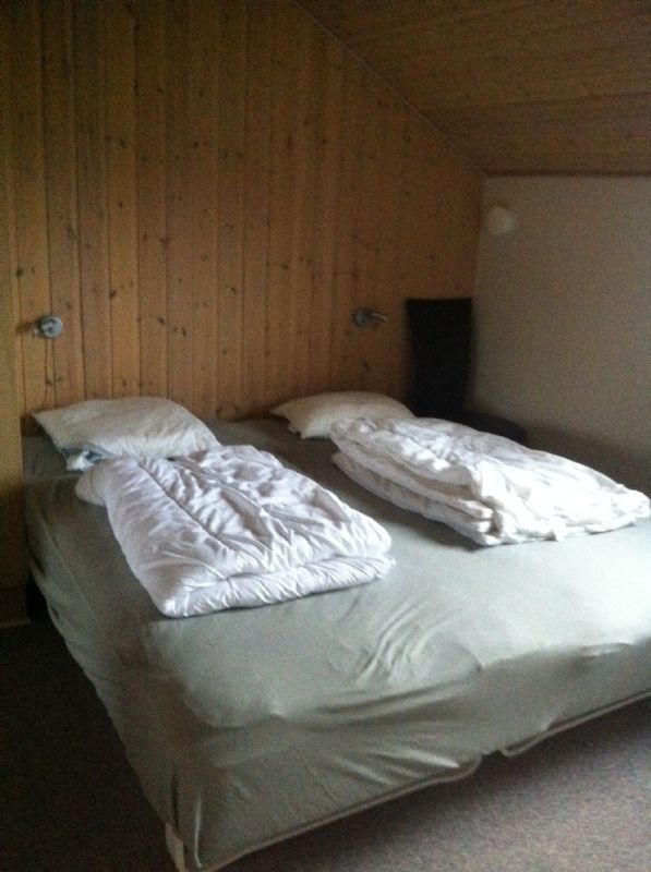 Sommerhus 3144