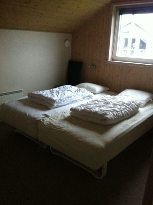 Sommerhus 3144