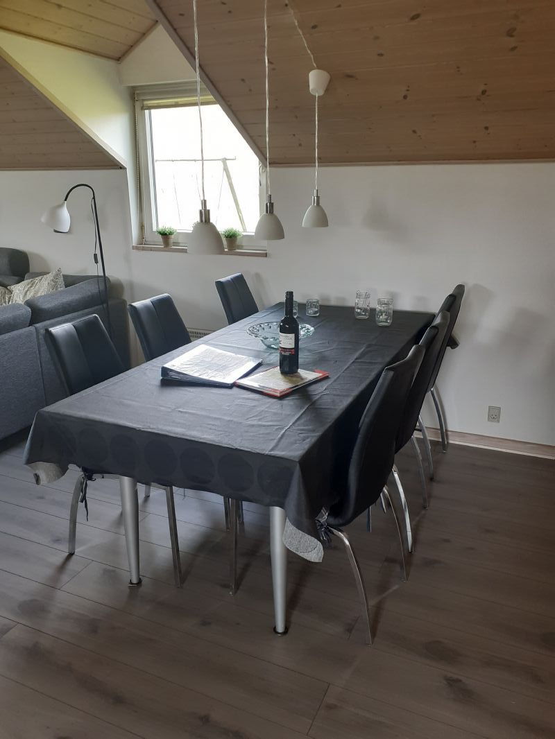 Sommerhus 3144