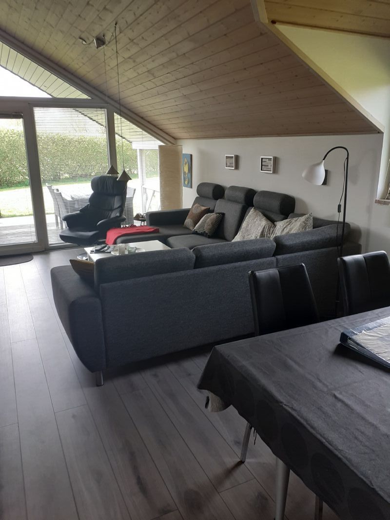 Sommerhus 3144