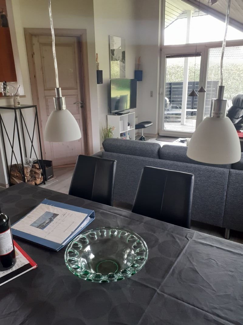 Sommerhus 3144