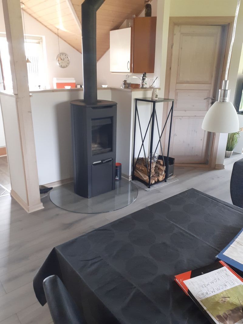 Sommerhus 3144