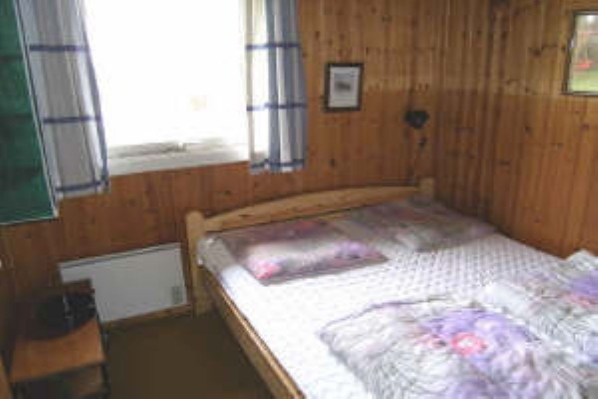 Sommerhus 3292