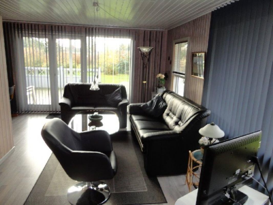 Sommerhus 3292
