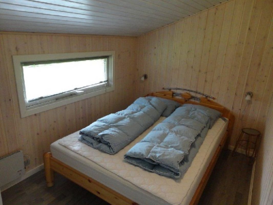 Sommerhus 3292