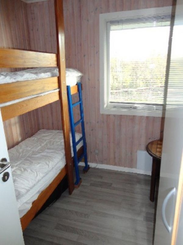 Sommerhus 3292
