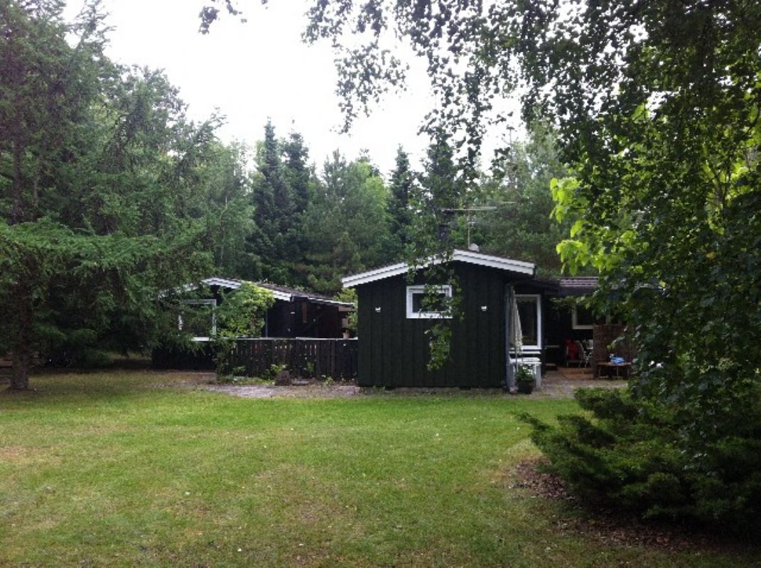 Sommerhus 3294