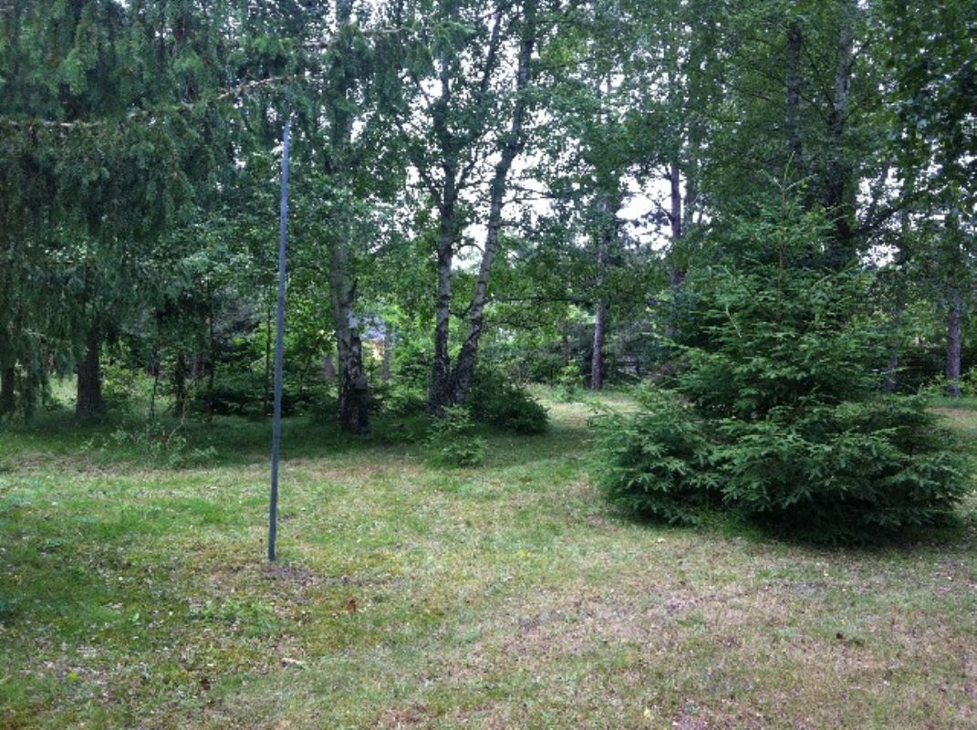 Sommerhus 3294