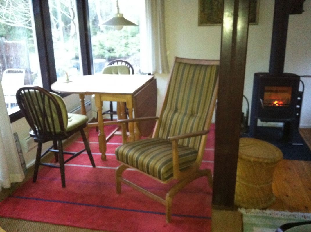 Sommerhus 3294