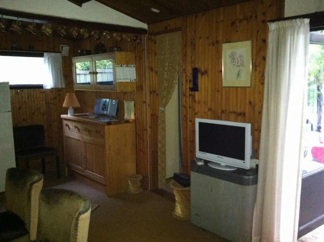 Sommerhus 3294