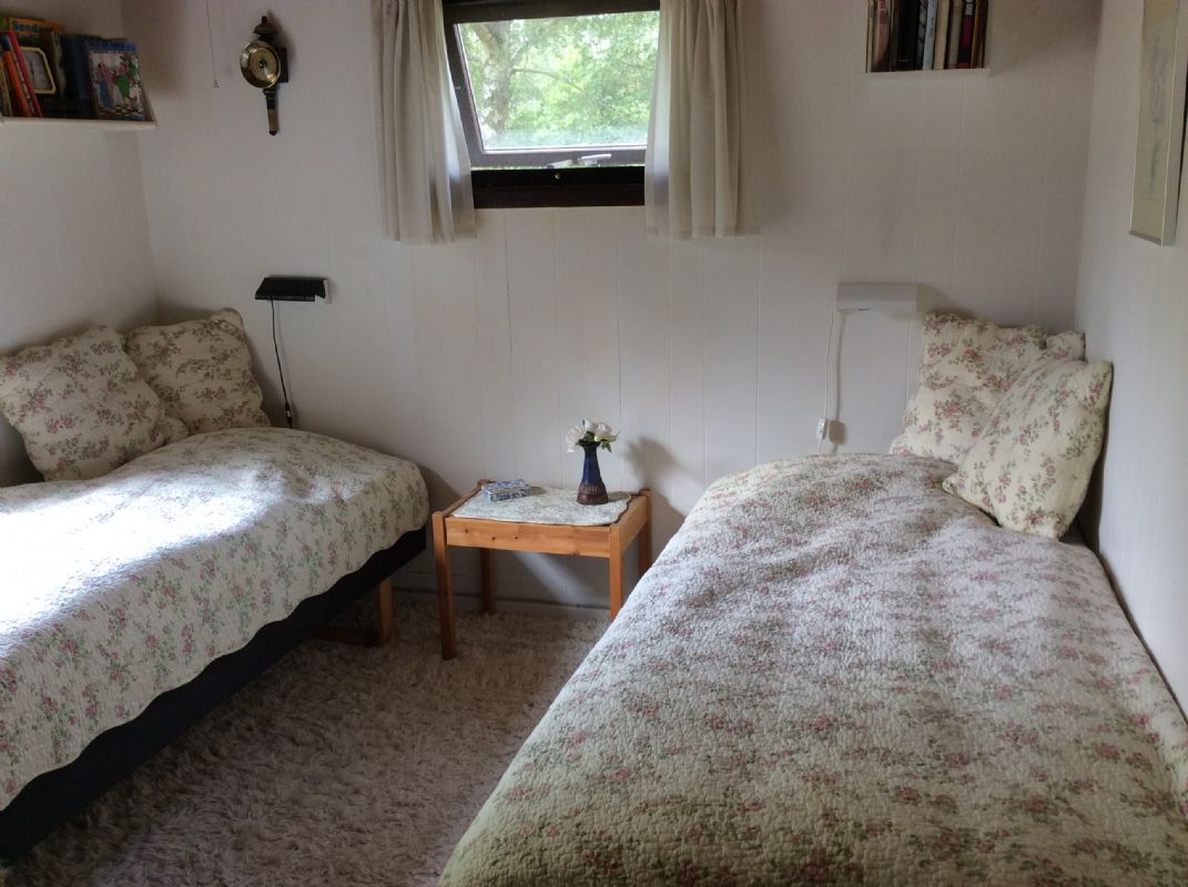 Sommerhus 3294