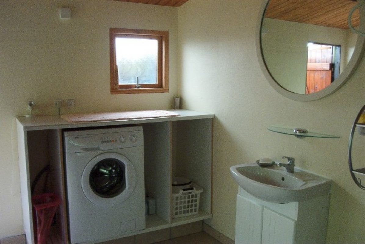 Sommerhus 3294