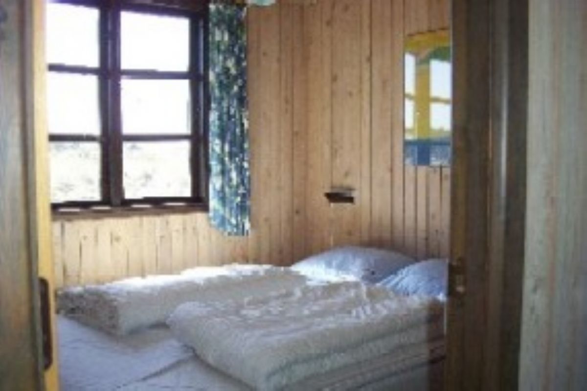 Sommerhus 1105