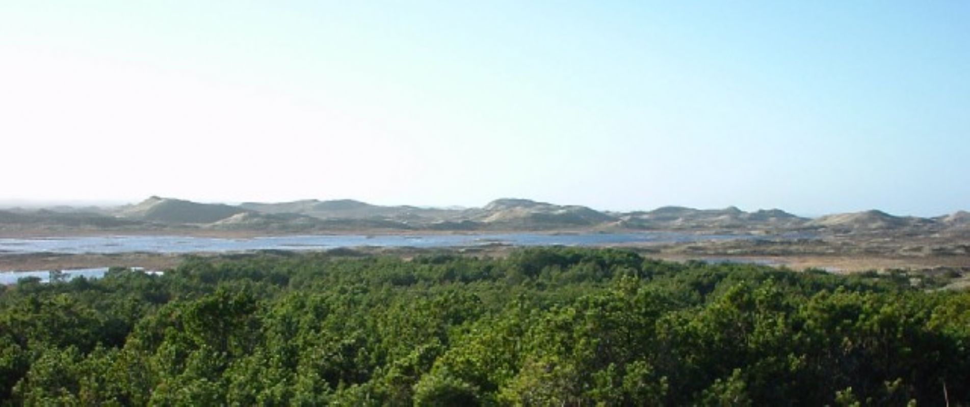 Sommerhus 3297