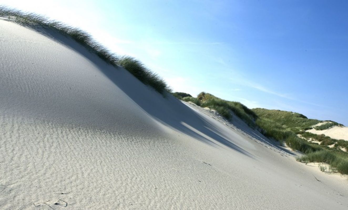 Sommerhus 3296