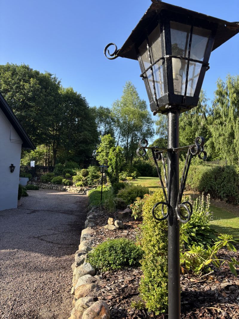 Sommerhus 3079