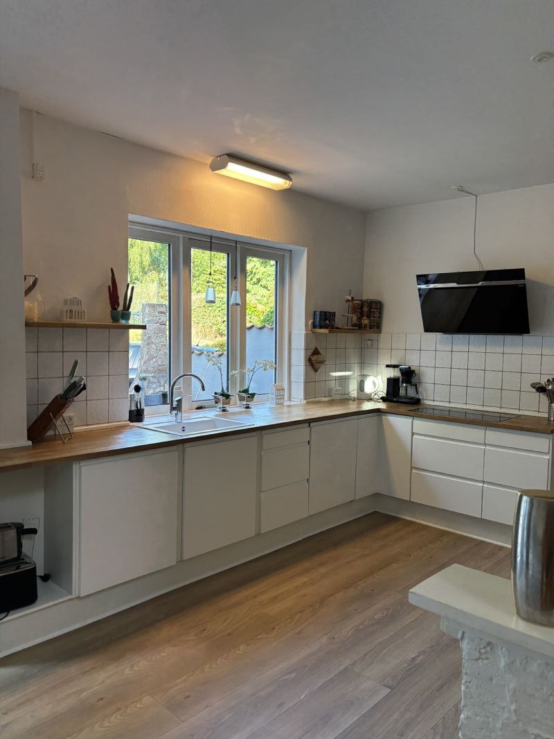 Sommerhus 3079
