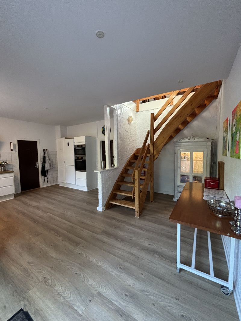 Sommerhus 3079