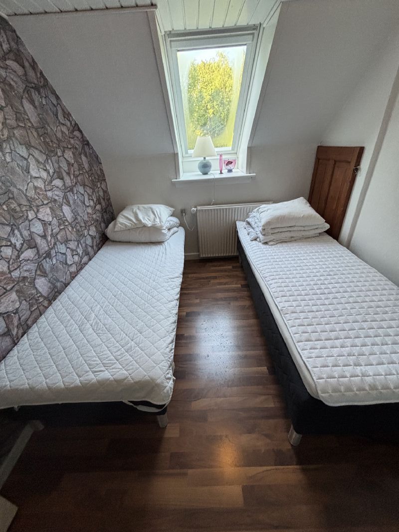 Sommerhus 3079