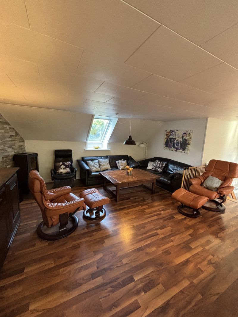 Sommerhus 3079