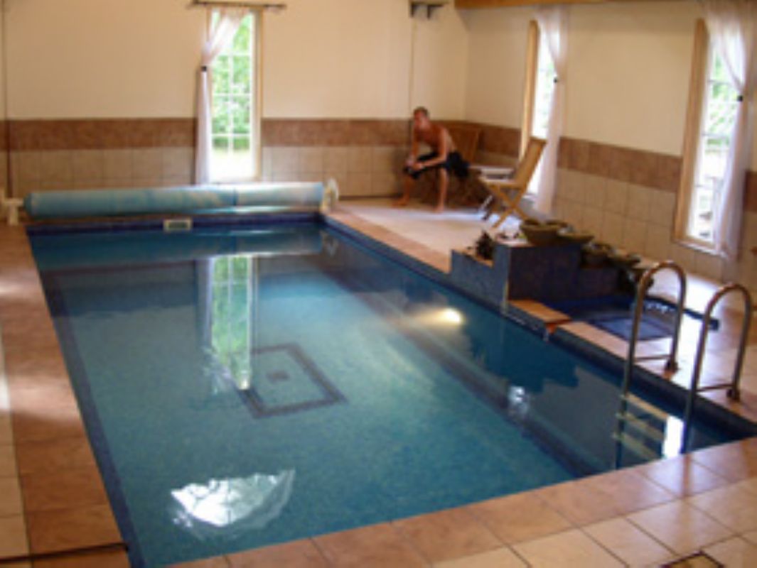 Sommerhus 1172