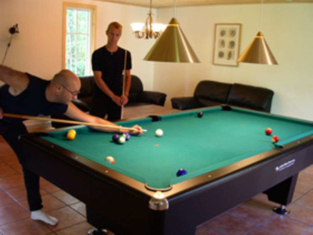 Sommerhus 1172