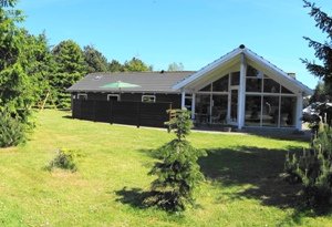Sommerhus 1017