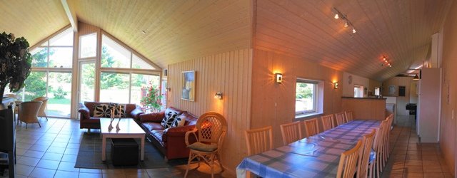 Sommerhus 1017