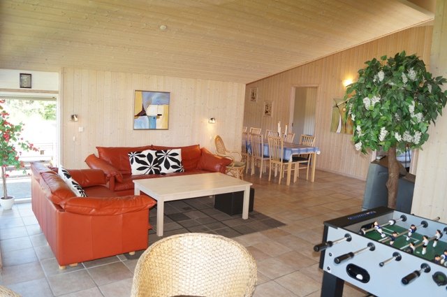 Sommerhus 1017