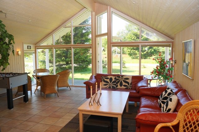 Sommerhus 1017
