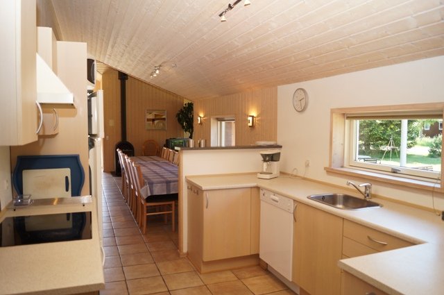 Sommerhus 1017