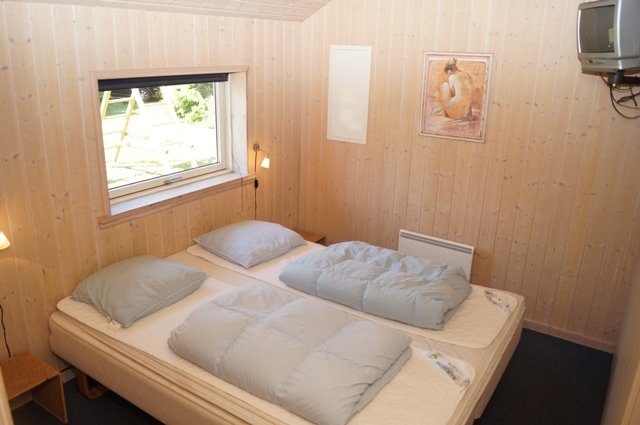 Sommerhus 1017