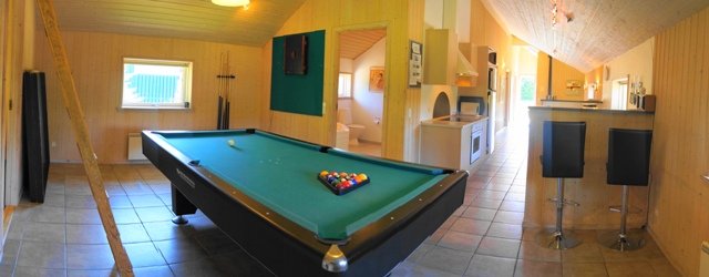 Sommerhus 1017