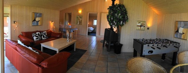 Sommerhus 1017