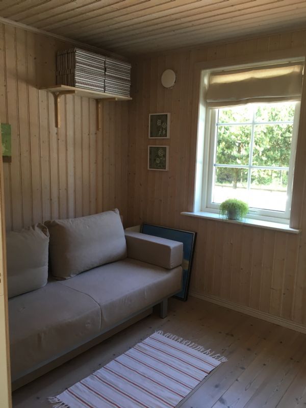 Sommerhus 2812