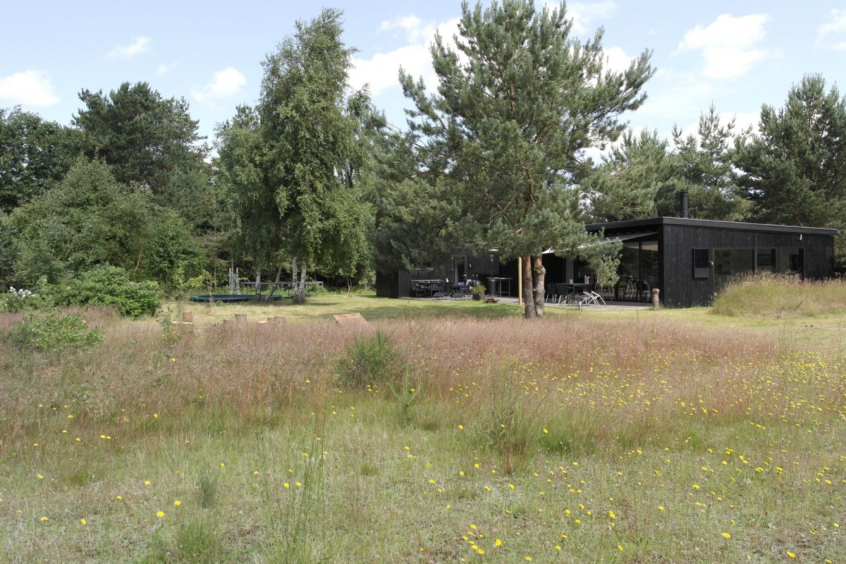 Sommerhus 2978