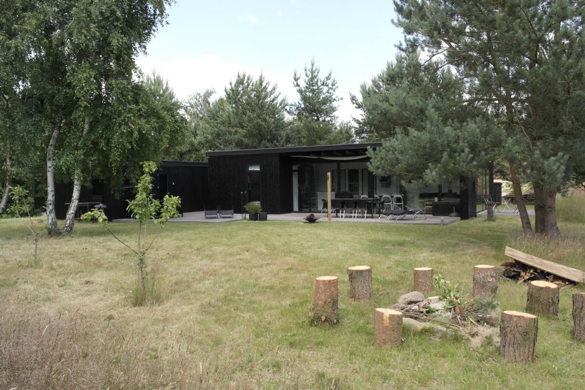 Sommerhus 2978