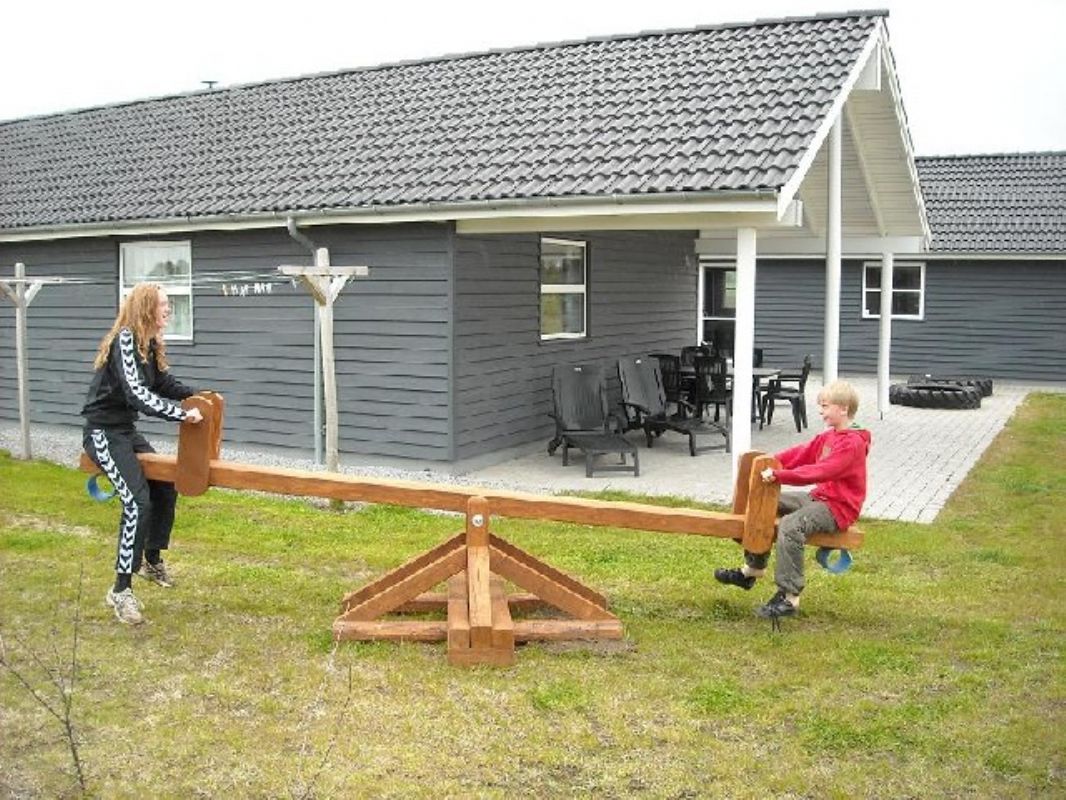 Sommerhus 1080