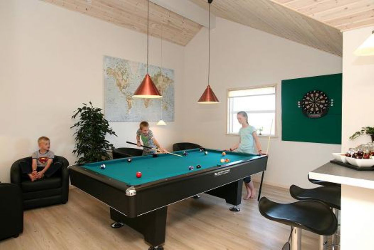Sommerhus 1080