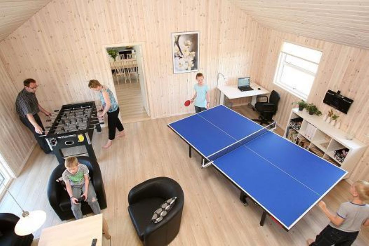 Sommerhus 1080