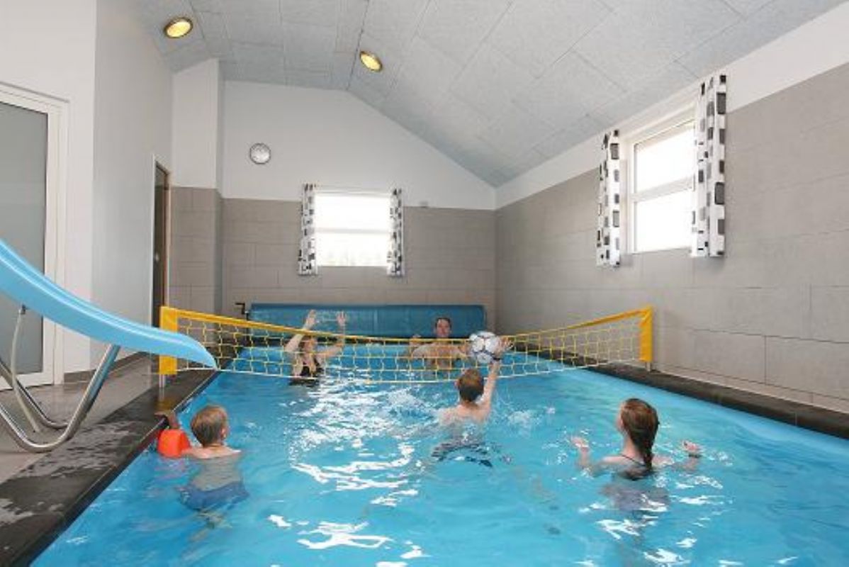 Sommerhus 1080