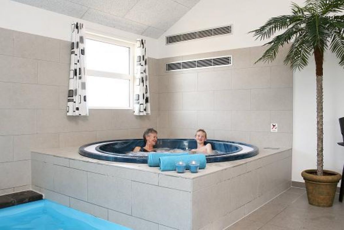 Sommerhus 1080