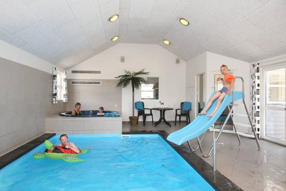 Sommerhus 1080